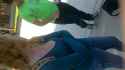 SpyPhoto_20150519_081441239.jpg