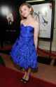 chloe_moretz_let_me_in_premiere_170.jpg