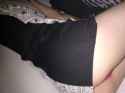 IMG_20161010_234025528~01.jpg