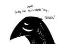 crow.png