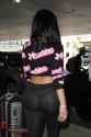 nickiminaj398843.jpg