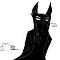 crow.png