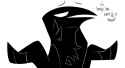 crow.png