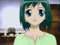 received_1419061071455527.jpg