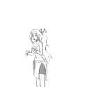 Jenni.png
