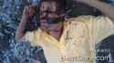 man-found-executed-dump-cupira-brazil-04.jpg