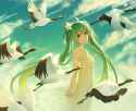 初音ミク – 1422.jpg