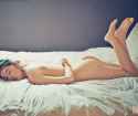 feet from sexyclassyboobsnbutts.jpg