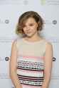 chloe_moretz_british_academy_childrens_awards_101.jpg