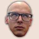 My head.png