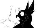 crow.png
