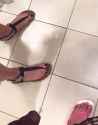 creepfeet.png