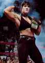 chyna07.jpg