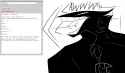 crow.png
