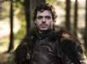 Robb_Stark_HBO.jpg