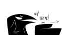crow.png