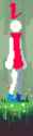 Lax TFIdle.gif