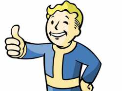 falloutvaultboythumbsup[1].jpg