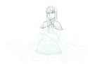 homura green.png