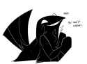 crow.png