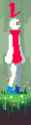TFIdle.gif