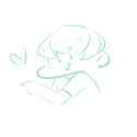 green5.png