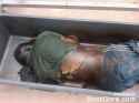 badly-decomposed-body-covered-maggots-coffin-03-1024x768.jpg