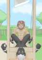 1278251631.salkafardark_execution_2a.jpg
