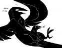 crow.png