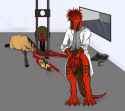 1472404638.ranmovsilverscales_3.png