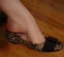28173 - collage crlvr entrapment floor foot imminent_crush in_shoe pinned shrunken_men underneath.jpg