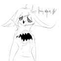 klep_30.png