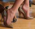 196895 - collage domination feet floor high_heels imminent_crush in_shoe shoes shrunken_man trapped.jpg