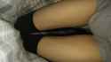20161101_054457.jpg