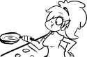 eggs.png