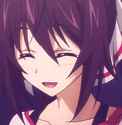 0009.gif