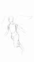 9b73513f-89f9-41e9-9455-ba5eba42a295.png