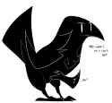crow.png