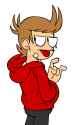 Tord_in_color.png