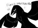 crow.png