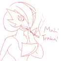 garah.png