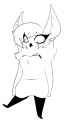 klep_31.png