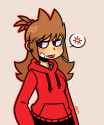 tori__female_tord__by_peachewi-d9vz3p1.png