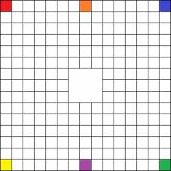 Color Wars.png