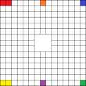 Color Wars.png