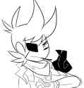 crow.png