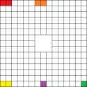 Color Wars.png