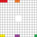 Color Wars.png