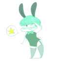 green7.png