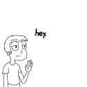 Neric.png